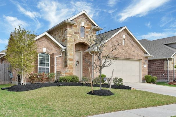 https://ToniD.NewConstructionHomesNOW.com