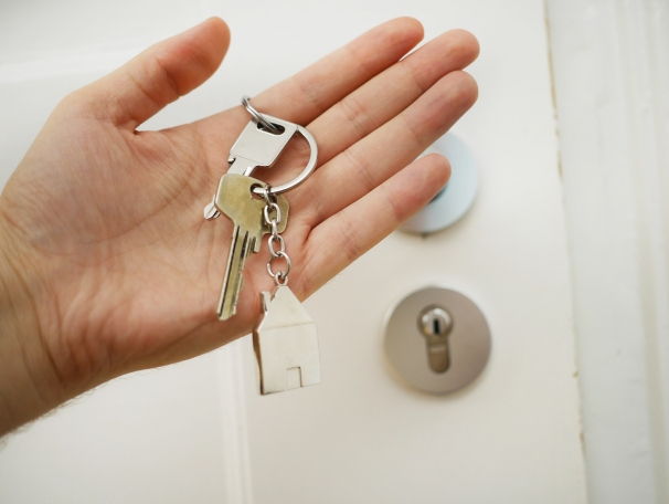 https://ToniD.StopRentingStartOwning.org